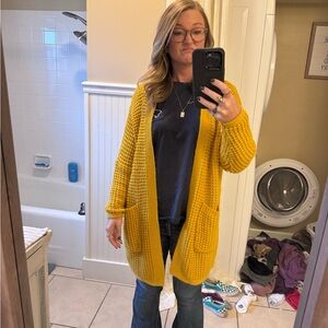 Meet your Posher, Laurel